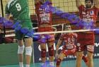 PAO-Piacenza_203