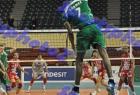 PAO-Piacenza_204