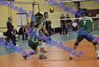 PAO-Piacenza_205