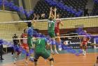 PAO-Piacenza_206