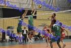 PAO-Piacenza_209