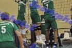 PAO-Piacenza_210