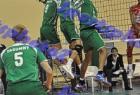 PAO-Piacenza_211