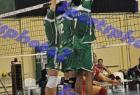 PAO-Piacenza_212