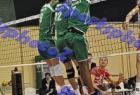 PAO-Piacenza_213
