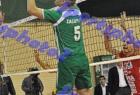 PAO-Piacenza_215
