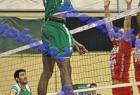 PAO-Piacenza_216