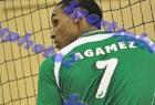 PAO-Piacenza_217