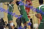 PAO-Piacenza_218