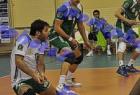 PAO-Piacenza_219