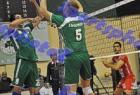 PAO-Piacenza_220