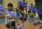 PAO-Piacenza_221