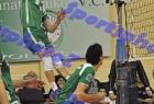 PAO-Piacenza_222