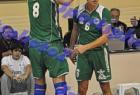 PAO-Piacenza_228