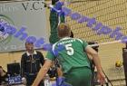 PAO-Piacenza_230