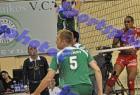 PAO-Piacenza_231