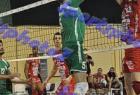 PAO-Piacenza_232