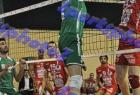 PAO-Piacenza_233