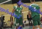 PAO-Piacenza_234