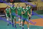 PAO-Piacenza_236