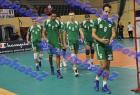 PAO-Piacenza_237