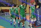 PAO-Piacenza_238