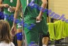 PAO-Piacenza_239