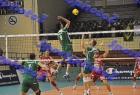 PAO-Piacenza_240
