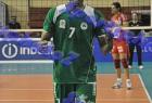 PAO-Piacenza_241