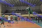 PAO-Piacenza_242
