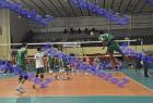 PAO-Piacenza_243