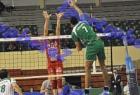 PAO-Piacenza_244