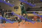 PAO-Piacenza_246