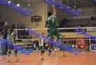 PAO-Piacenza_247