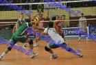 PAO-Piacenza_248