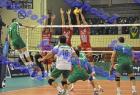 PAO-Piacenza_249