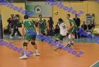 PAO-Piacenza_250