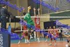 PAO-Piacenza_251