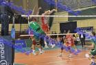 PAO-Piacenza_252