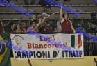 PAO-Piacenza_254