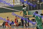 PAO-Piacenza_255