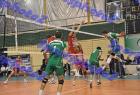 PAO-Piacenza_256