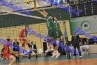 PAO-Piacenza_258