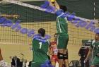 PAO-Piacenza_259