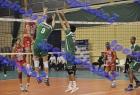 PAO-Piacenza_260