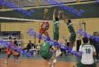 PAO-Piacenza_261