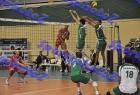 PAO-Piacenza_262