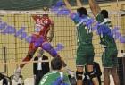 PAO-Piacenza_263