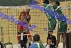 PAO-Piacenza_264