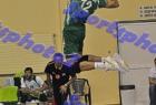 PAO-Piacenza_267